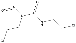 Carmustine图片