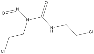 CarmustineͼƬ