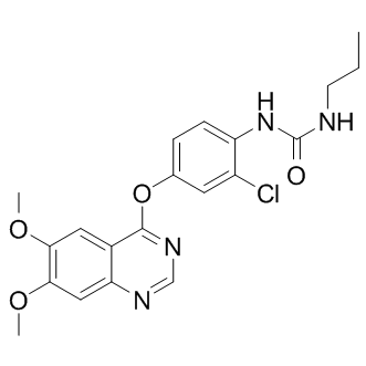 KRN 633图片