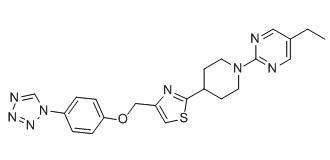 MBX-2982图片