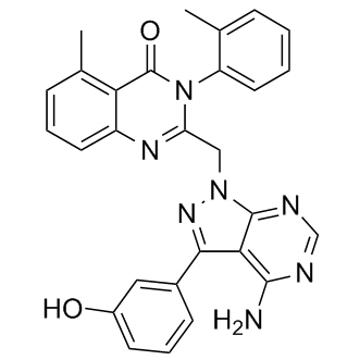 PIK-294图片