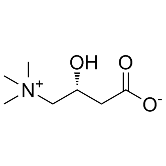 L-Carnitine图片