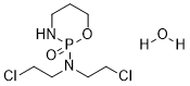 Cyclophosphamide monohydrate图片