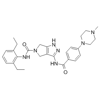 PHA-680632图片