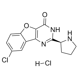 XL413图片