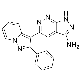 FR 180204图片
