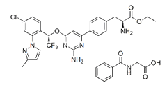 Telotristat EtiprateͼƬ