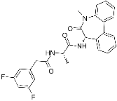 YO-01027ͼƬ