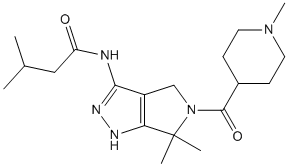 PHA-793887图片