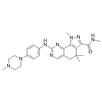 PHA-848125图片