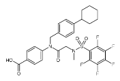 SH-4-54图片