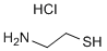 Cysteamine hydrochloride图片