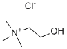 Choline Chloride图片