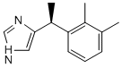 Dexmedetomidine图片