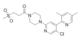 PF-5274857图片