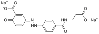 Balsalazide Disodium图片