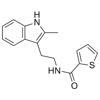 CK-636图片
