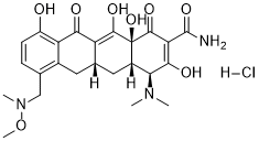 P005672 hydrochloride图片