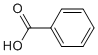 Benzoic Acid图片