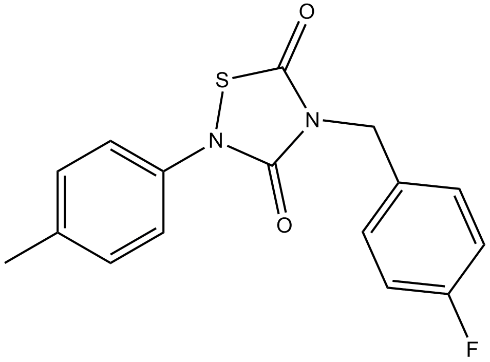 CCG 50014图片