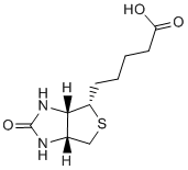 Biotin图片