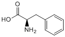 D-Phenylalanine图片