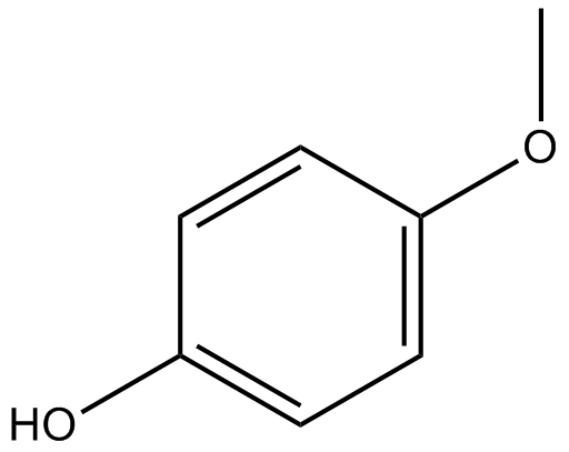 Mequinol图片