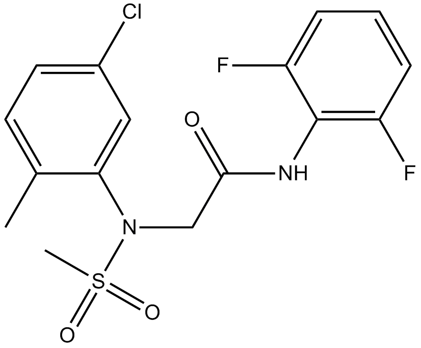 FPH1图片