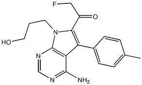 FMK图片