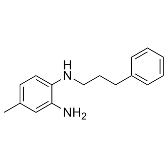 JSH-23图片