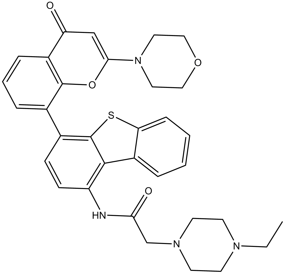 KU-0060648图片