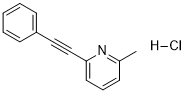 MPEP Hydrochloride图片