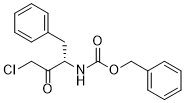 SL-01图片