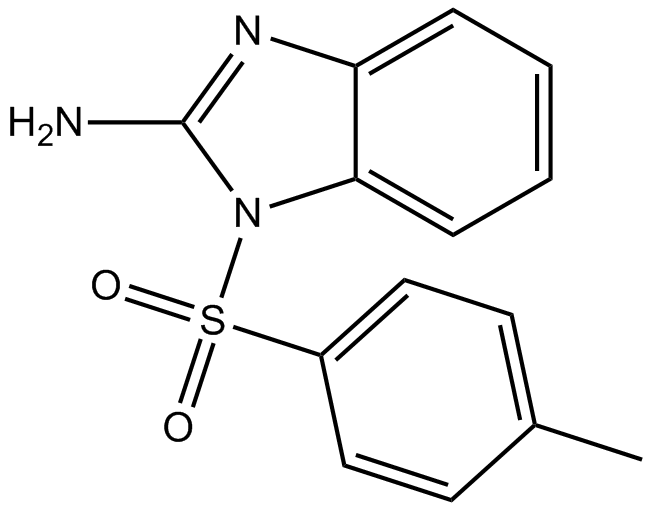 ML130图片