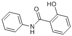Salicylanilide图片