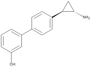 OG-L002图片