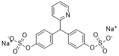 Sodium Picosulfate图片