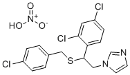 Sulconazole Nitrate图片