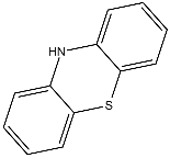Phenothiazine图片