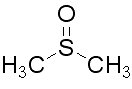 Dimethyl sulfoxide图片