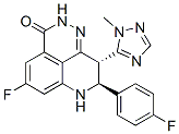 BMN673(Talazoparib)ͼƬ