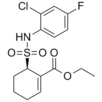 TAK-242(Resatorvid)图片