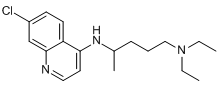 ChloroquineͼƬ