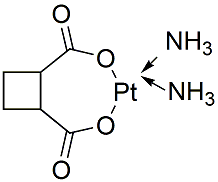 Carboplatin图片