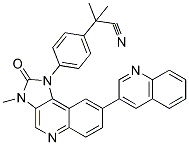 BEZ235ͼƬ