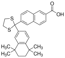 MM11253图片