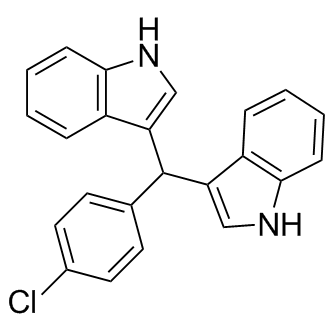 C-DIM12图片