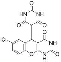 EM20-25图片