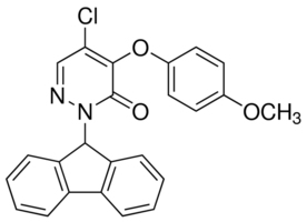 CYM50769图片