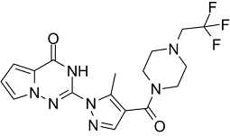 QM385图片